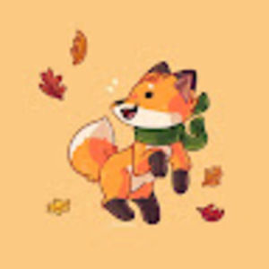 Meet your Posher, Brooklyn